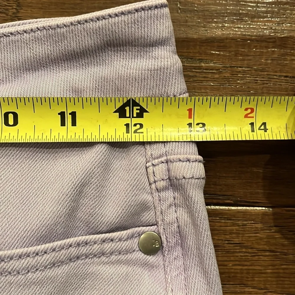 Judy Blue size xs