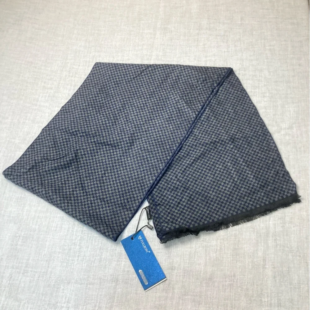 fullron scarf brand