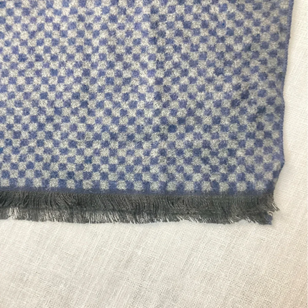 fullron scarf brand