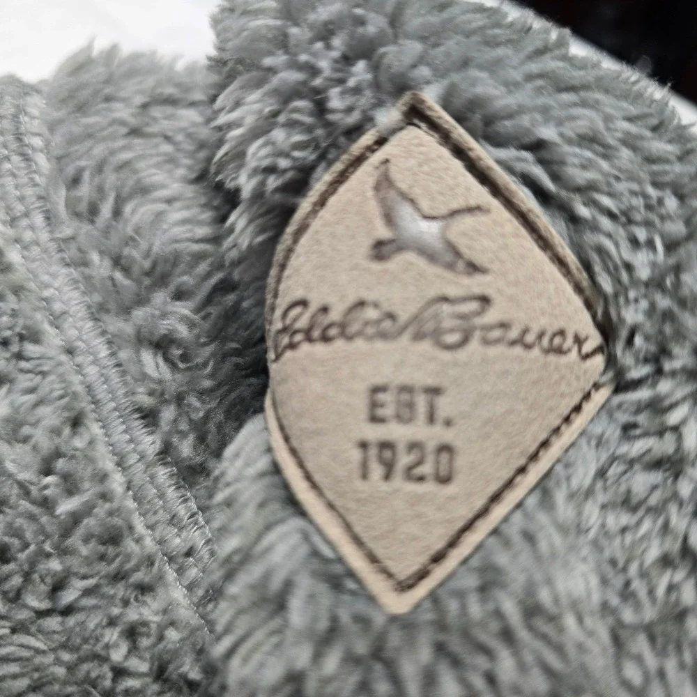 Eddie Bauer eddie bauer