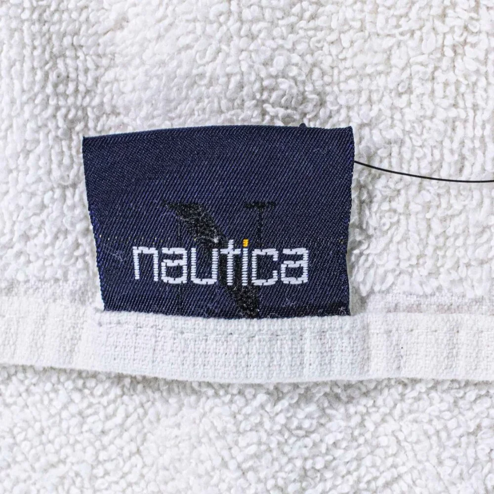 Nautica vtg competition