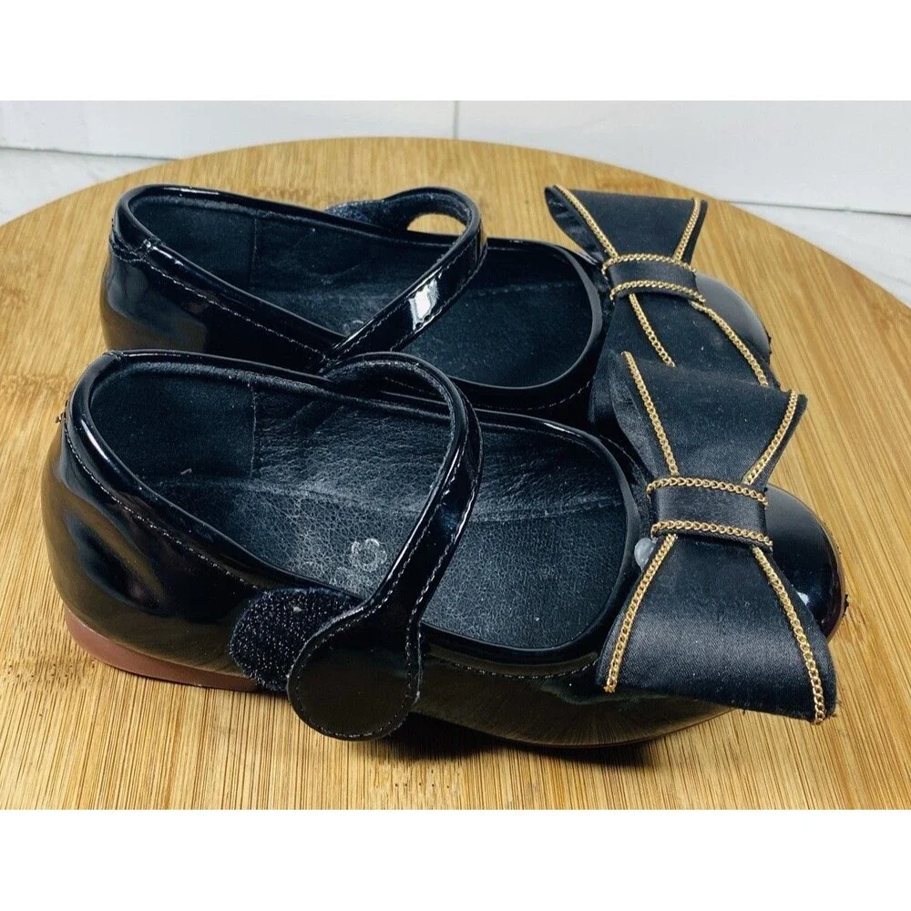 N/A this listing