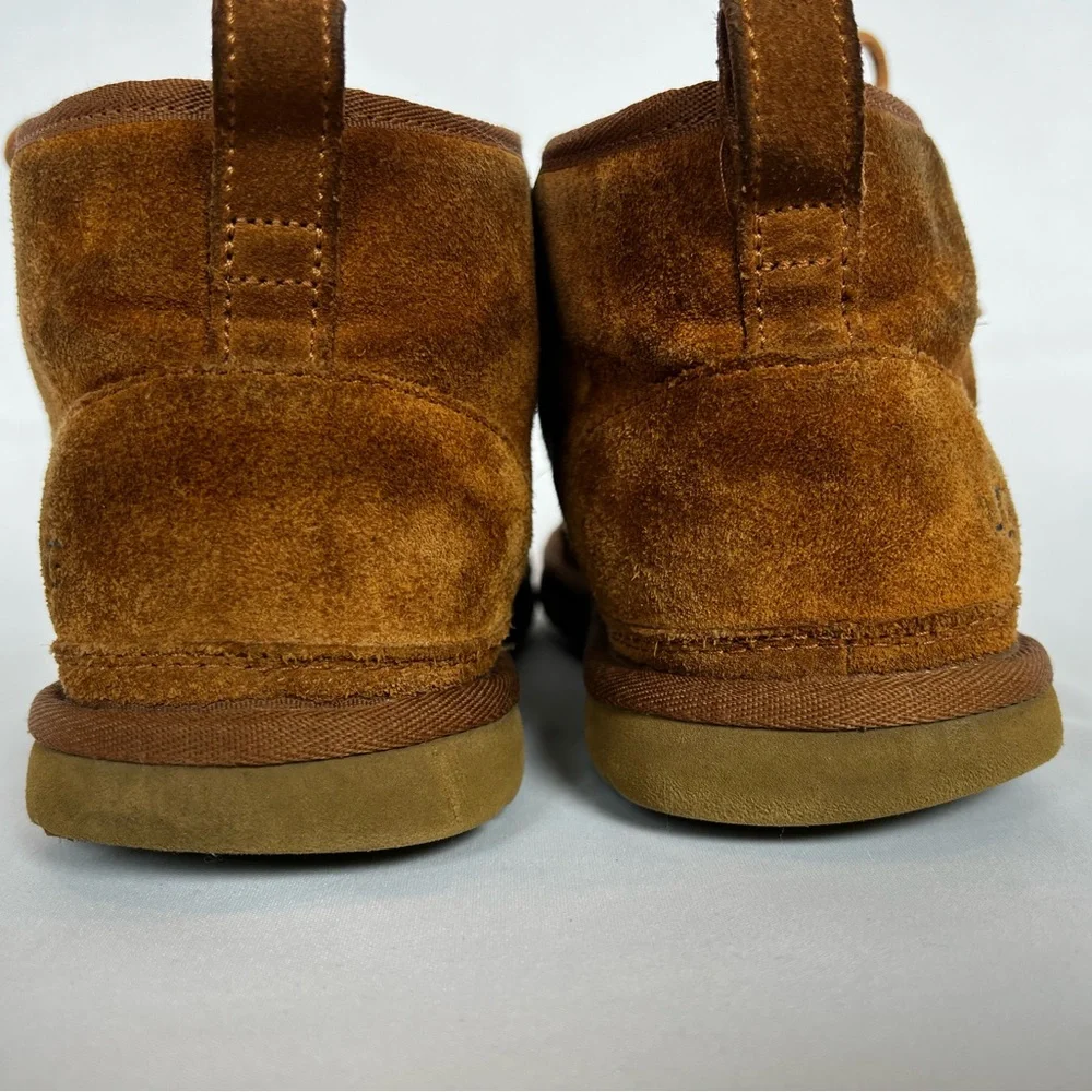 UGG classic neumel