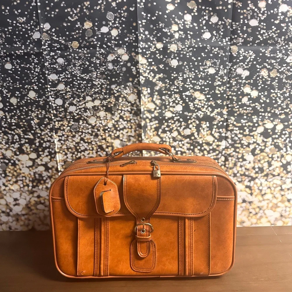 N/A discover elegance