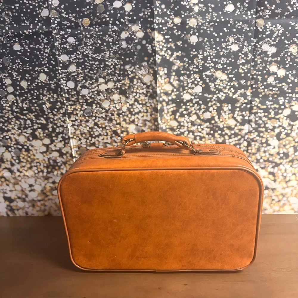 N/A discover elegance