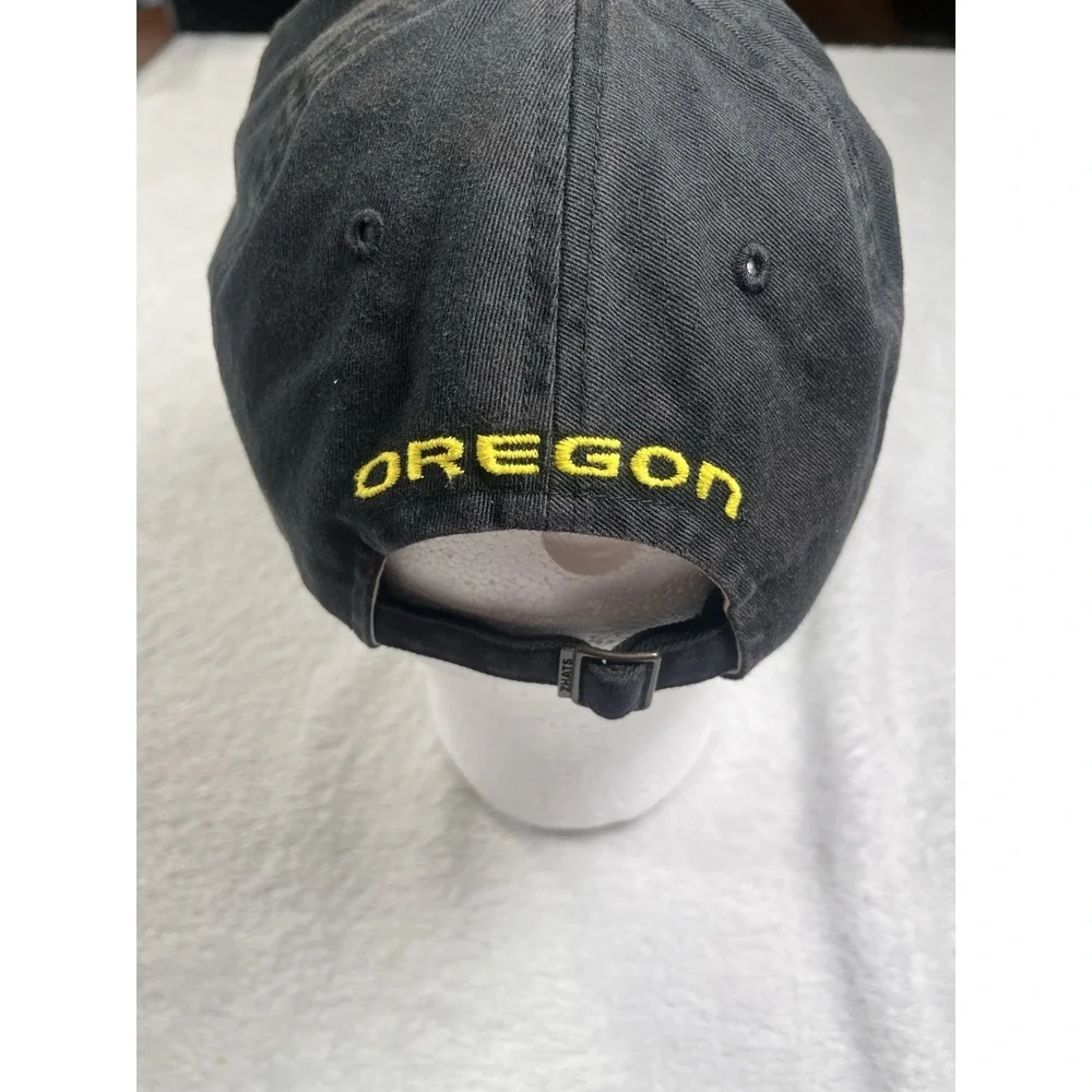 Zephyr rare oregon
