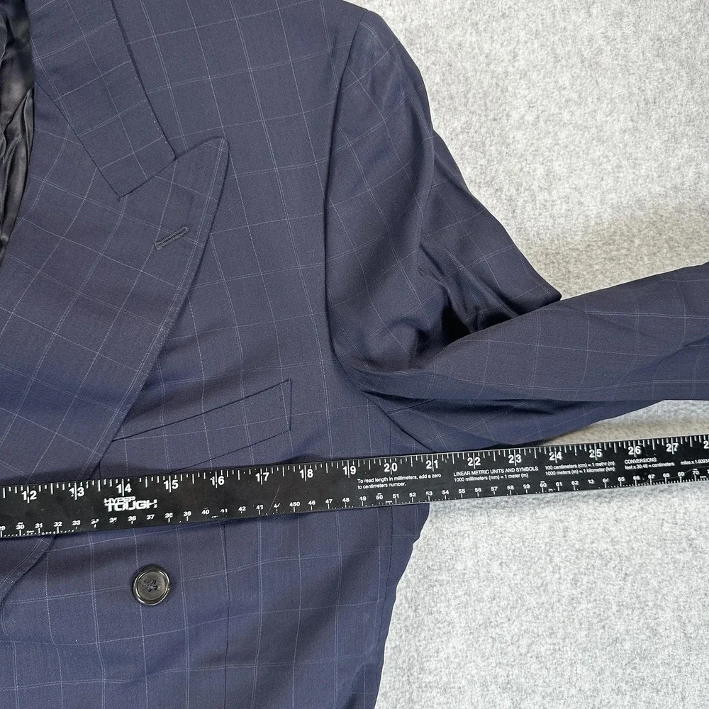 Ermenegildo Zegna brand ermenegildo