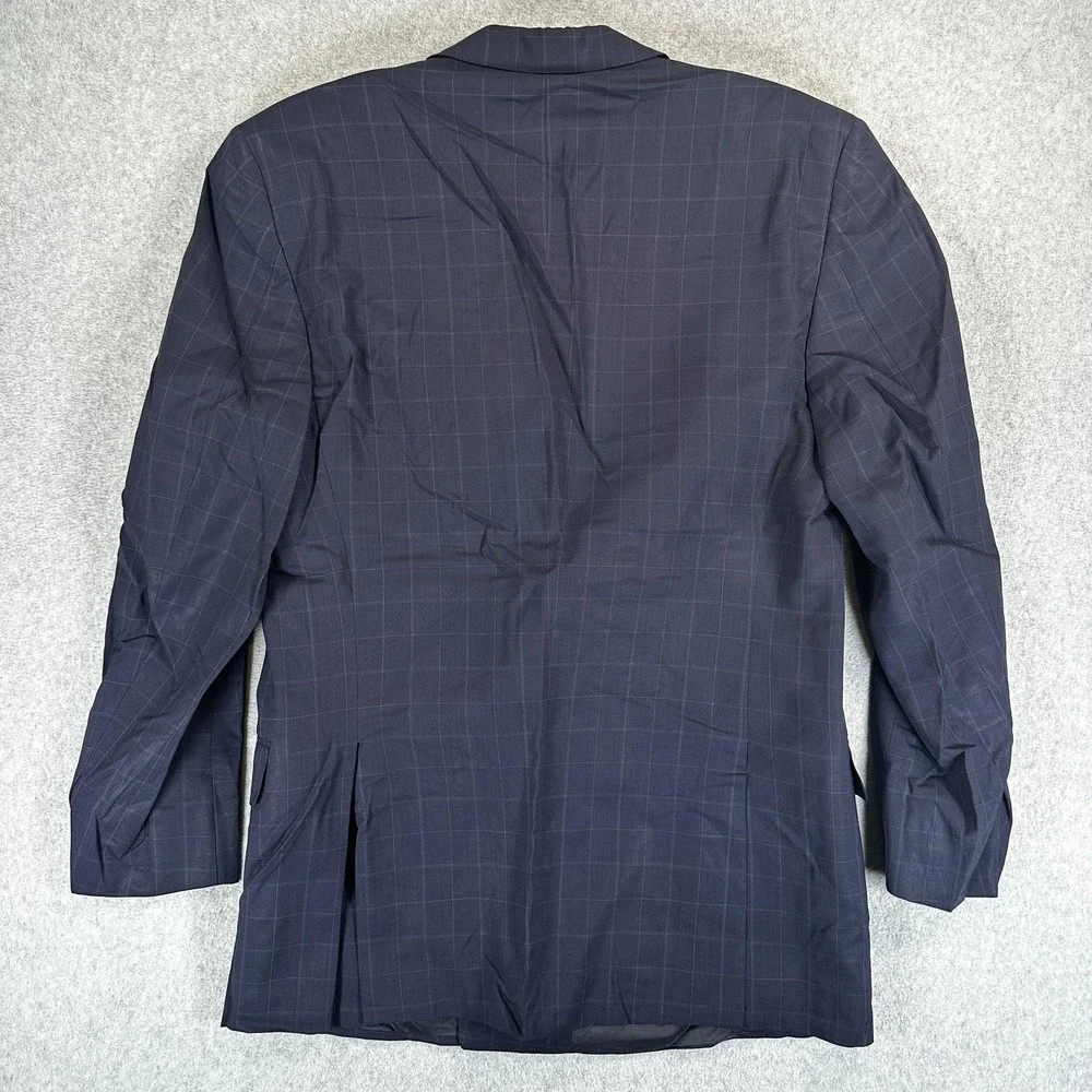 Ermenegildo Zegna brand ermenegildo