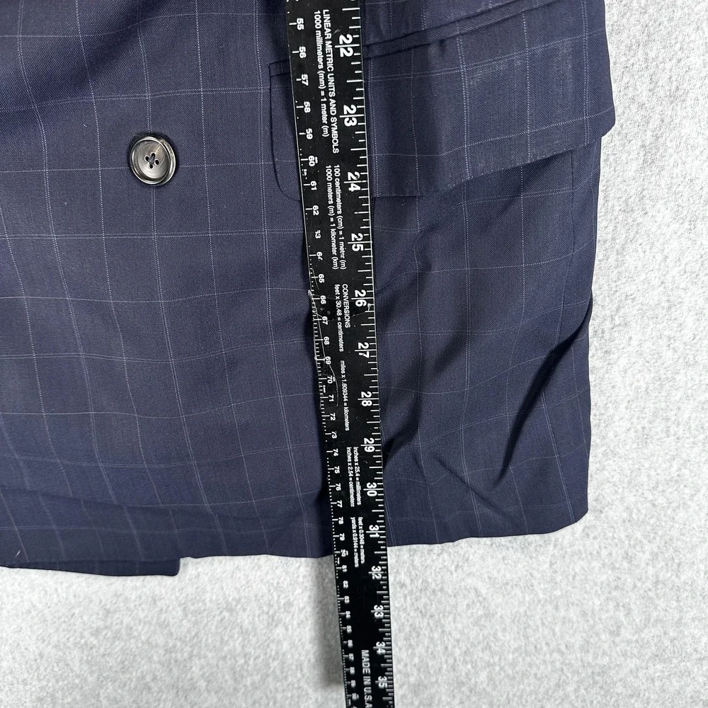 Ermenegildo Zegna brand ermenegildo