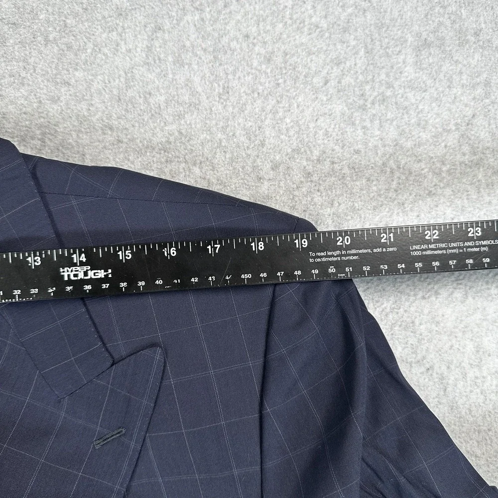 Ermenegildo Zegna brand ermenegildo