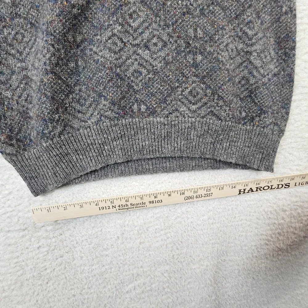 Dior vintage christian