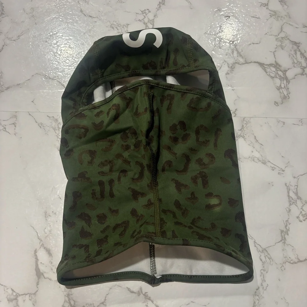 Supreme os no