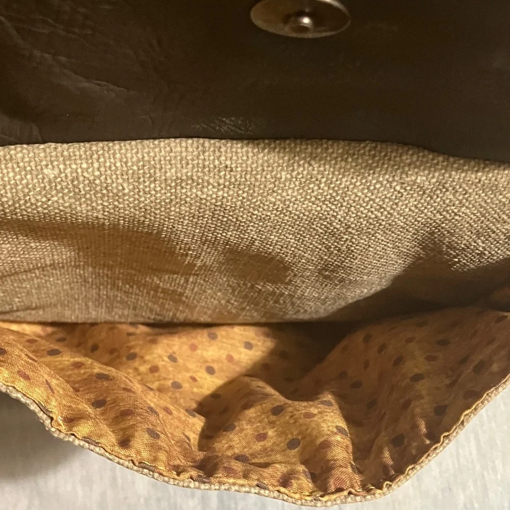 Sherpani Havana padded laptop backpack
