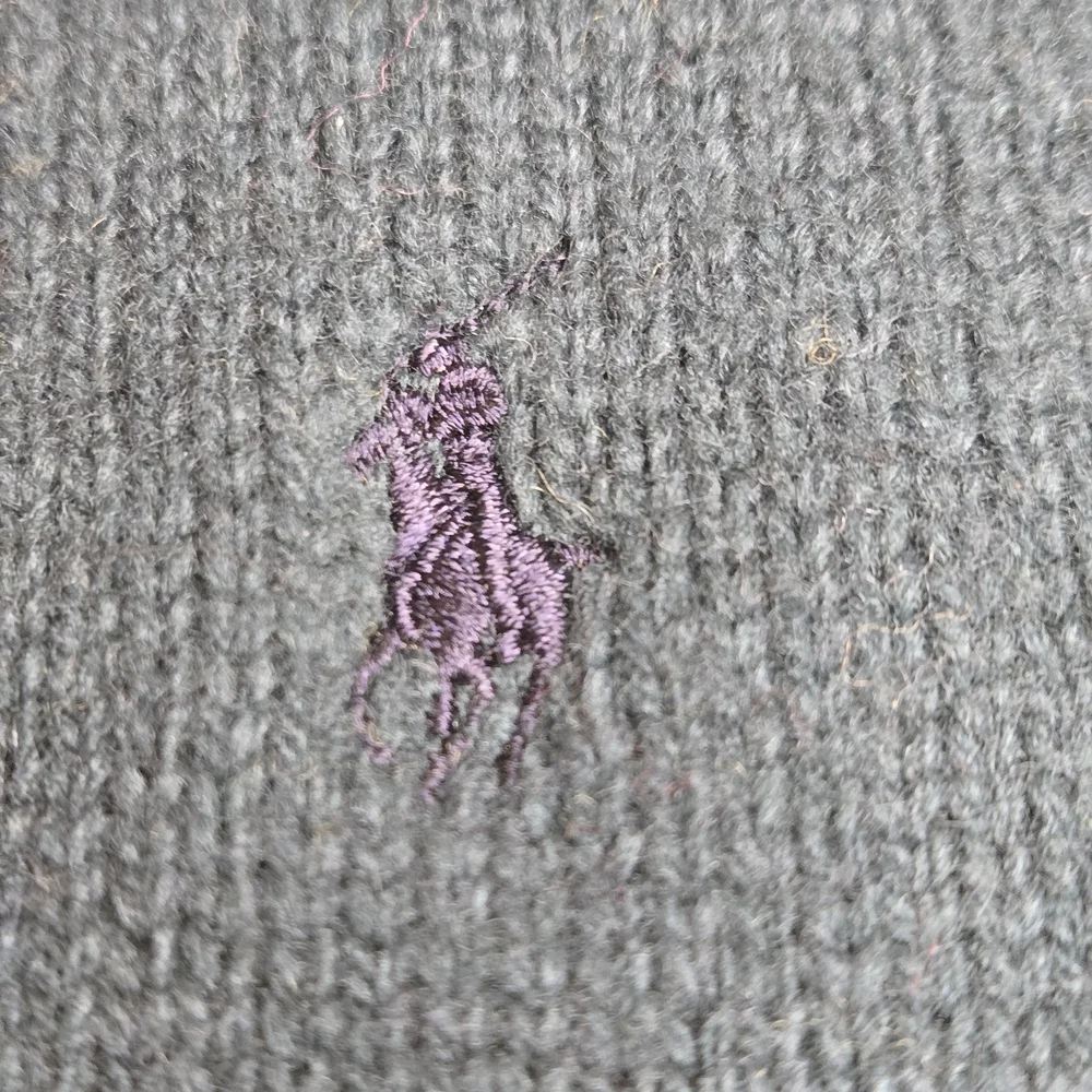 Polo Ralph Lauren ​this classic