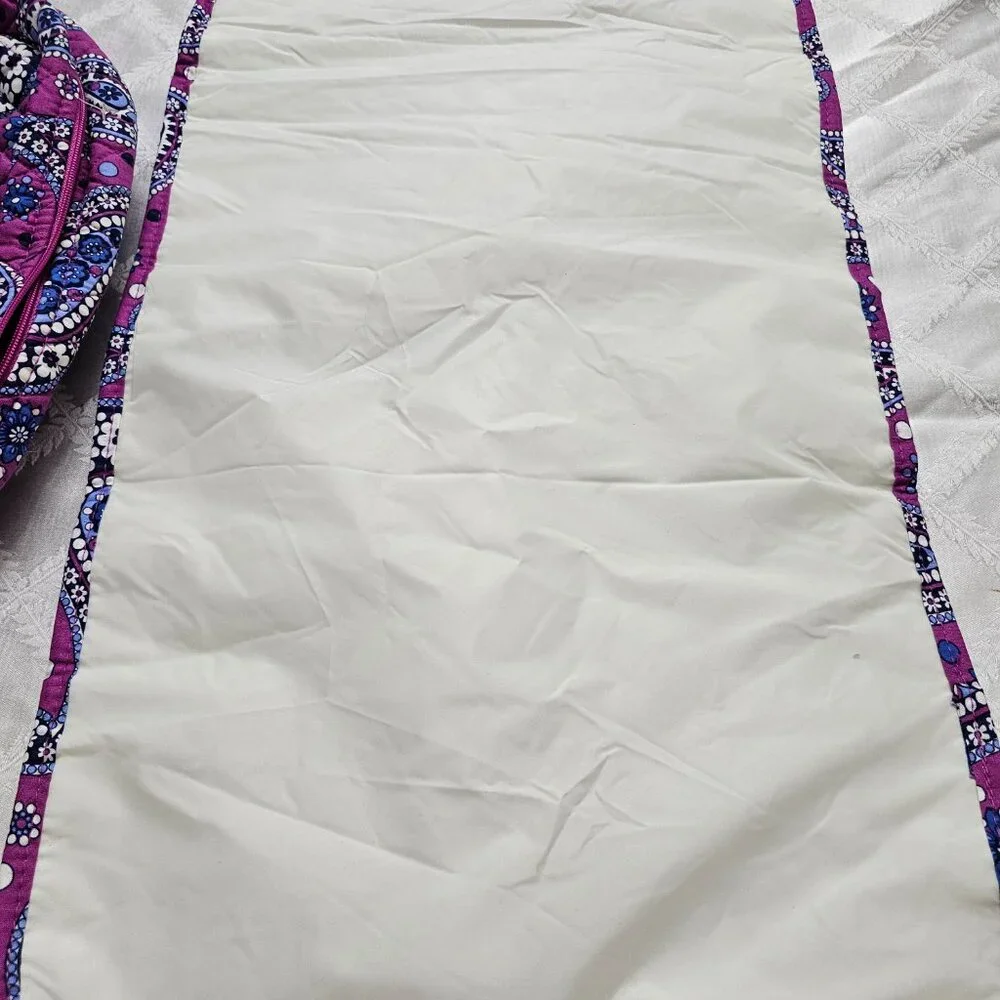nwt vera
