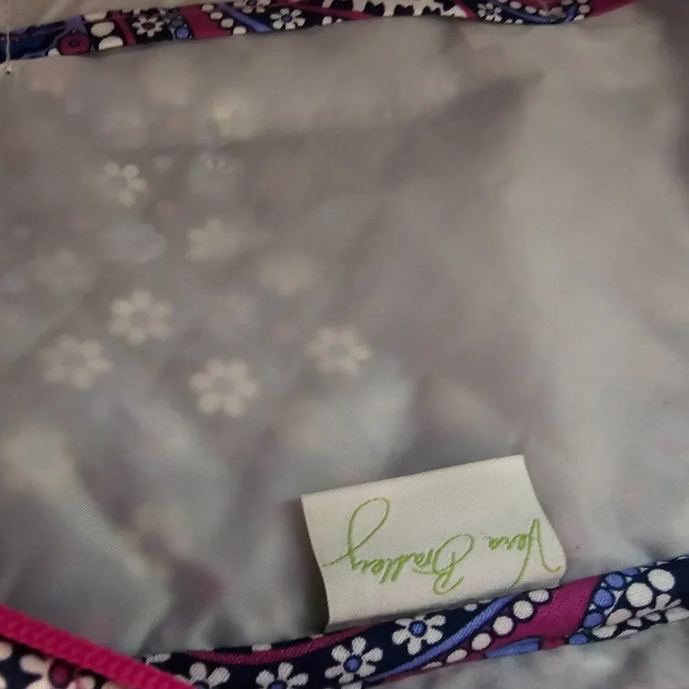 nwt vera