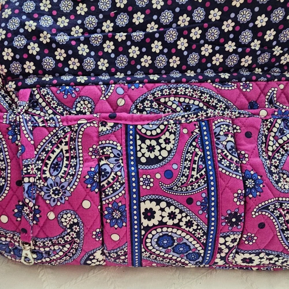 nwt vera