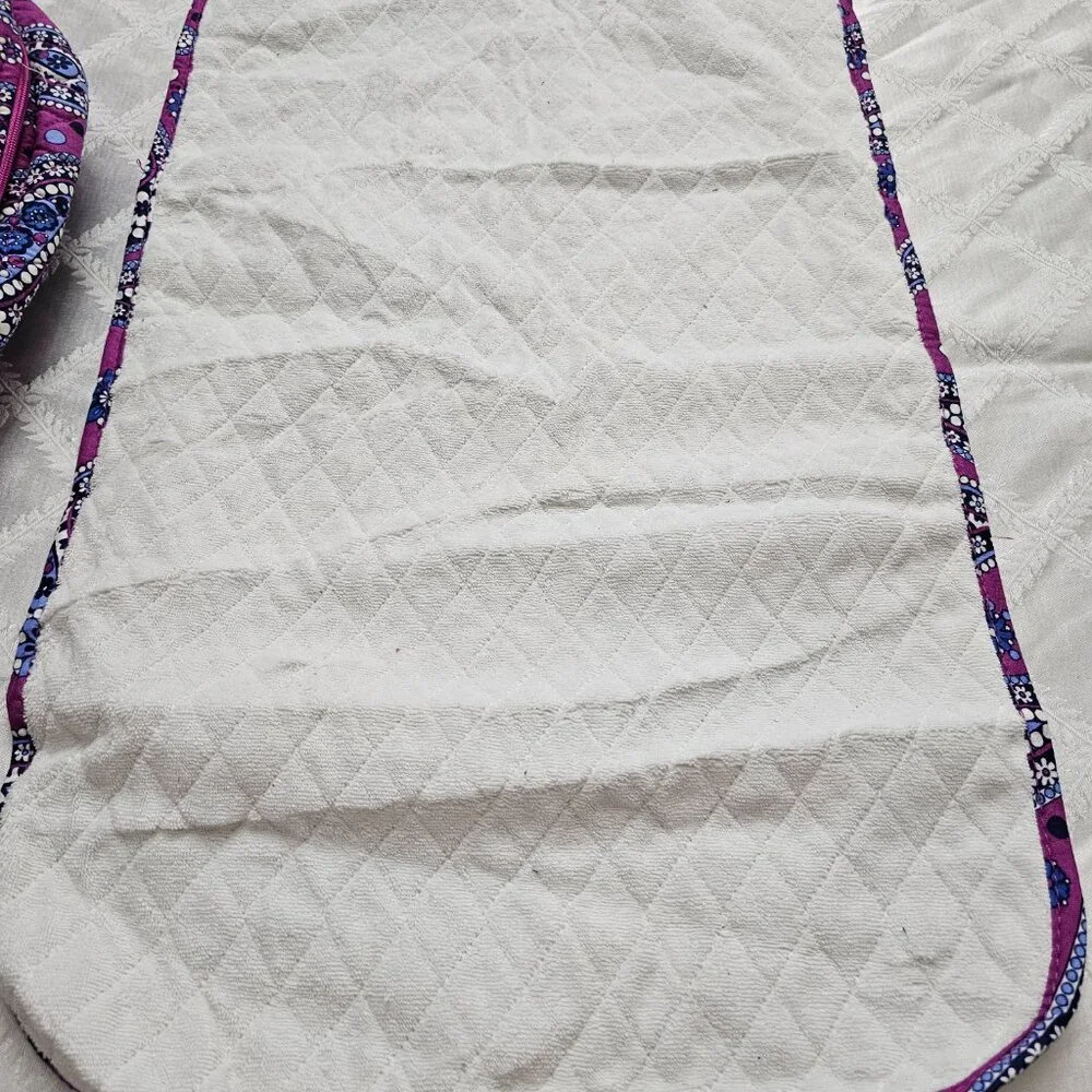 nwt vera
