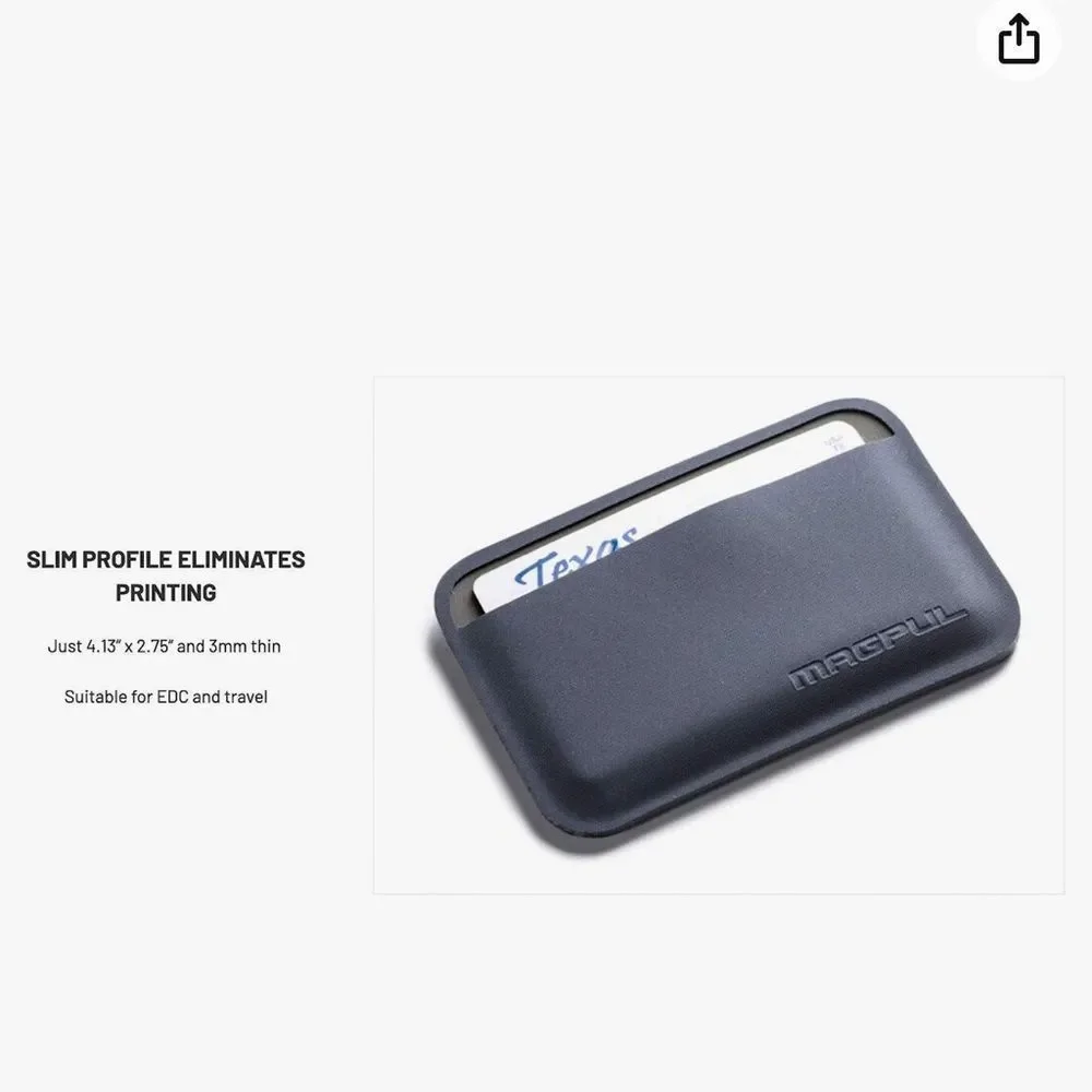 magpul please no