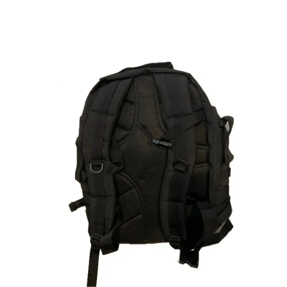 Highland Tactical 28 tactical can