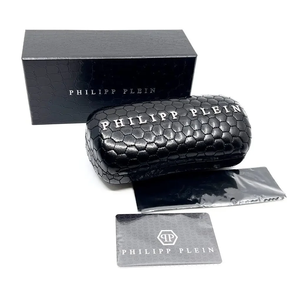 Philipp Plein new philipp