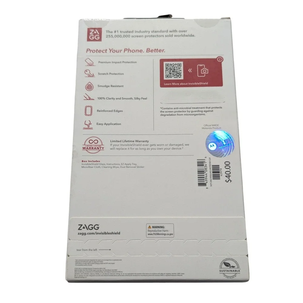 N/A important notes