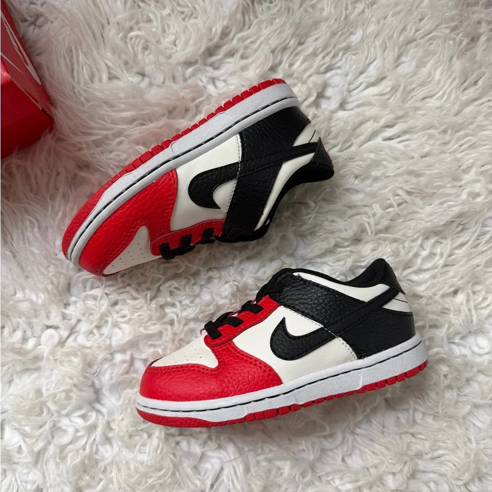 Nike stylish kids