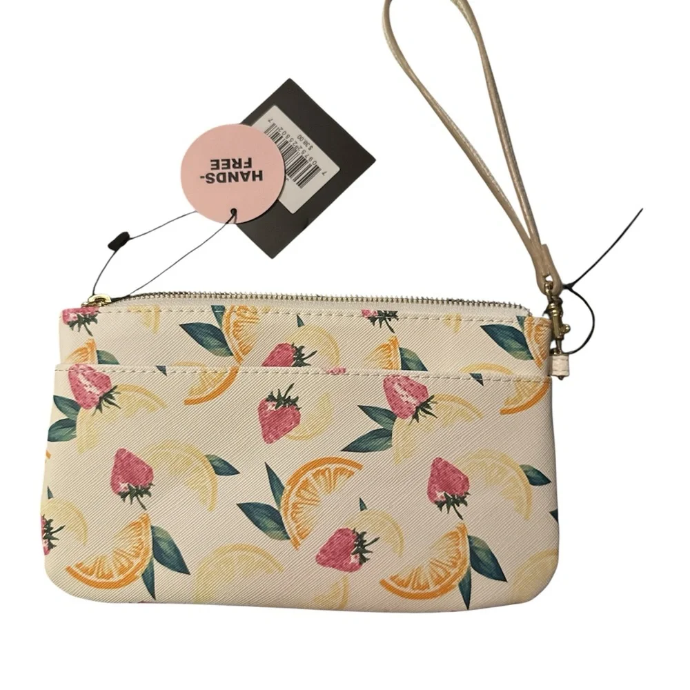 Nanette Lepore elegant cream