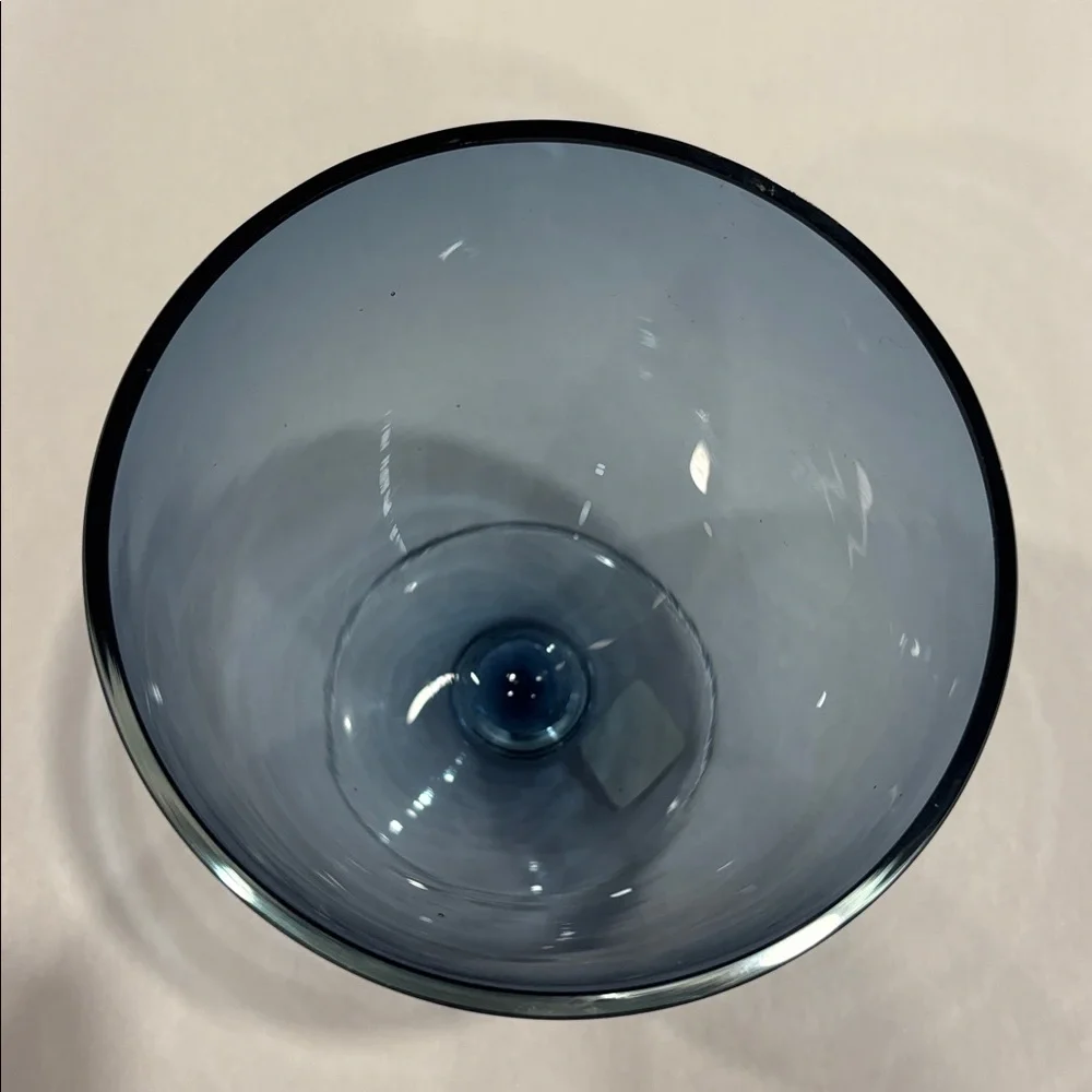 Crate&Barrel pre loved