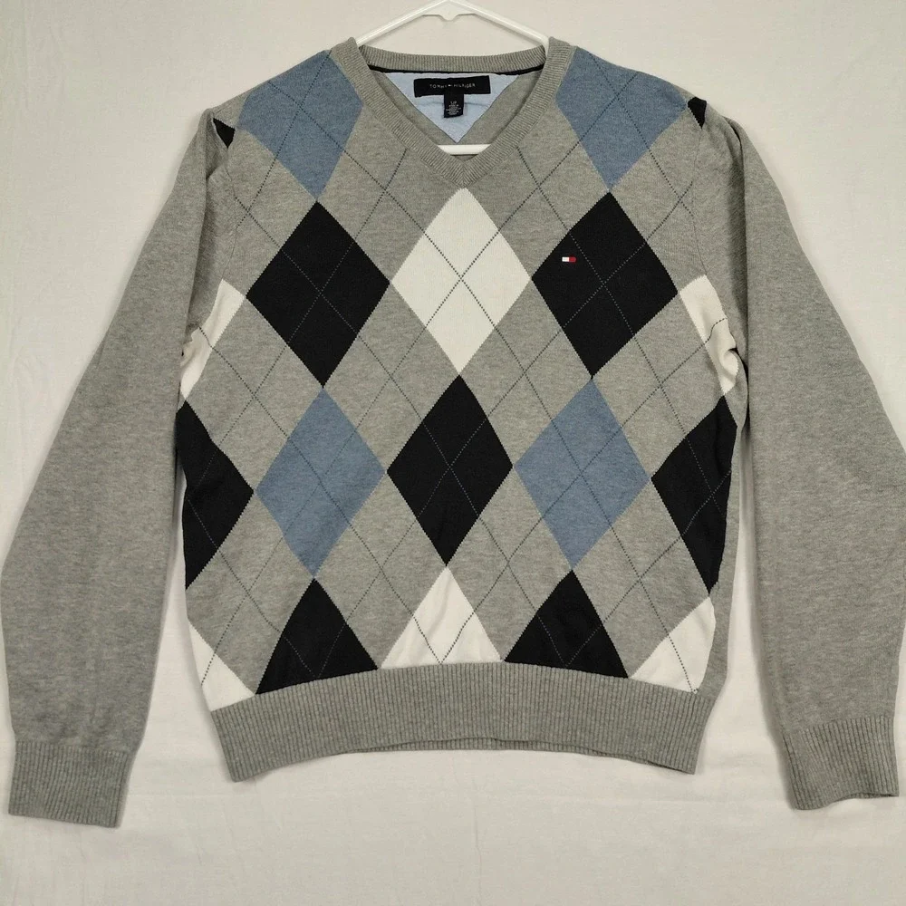 Tommy Hilfiger tommy hilfiger