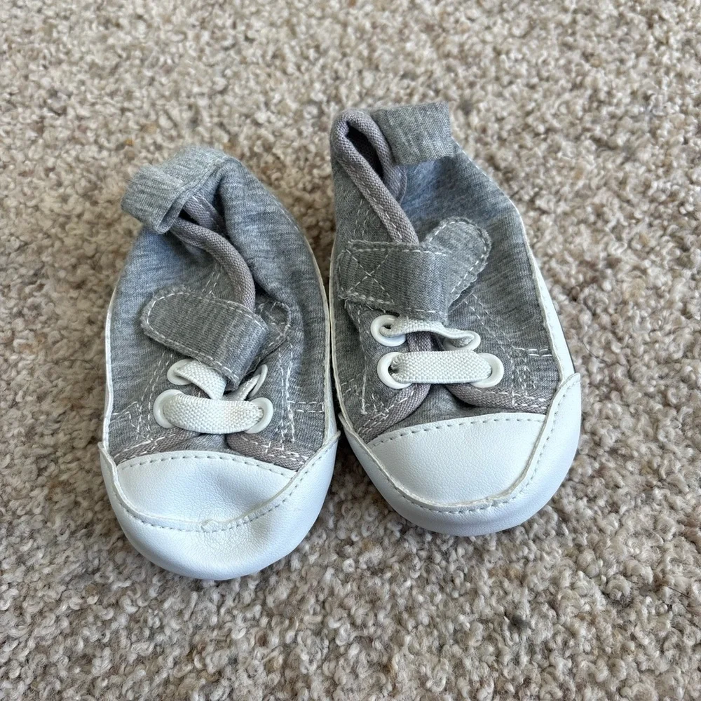 H&M nwot smoke