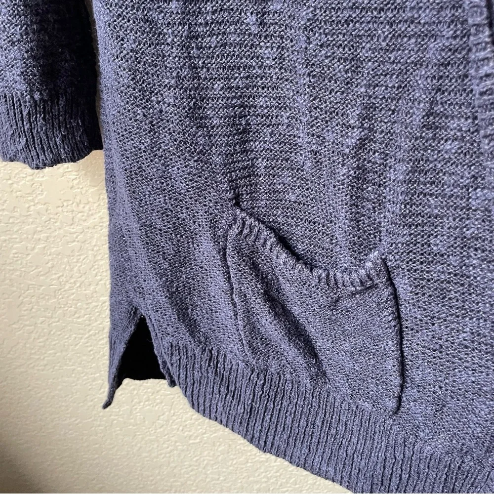 LOFT womens medium