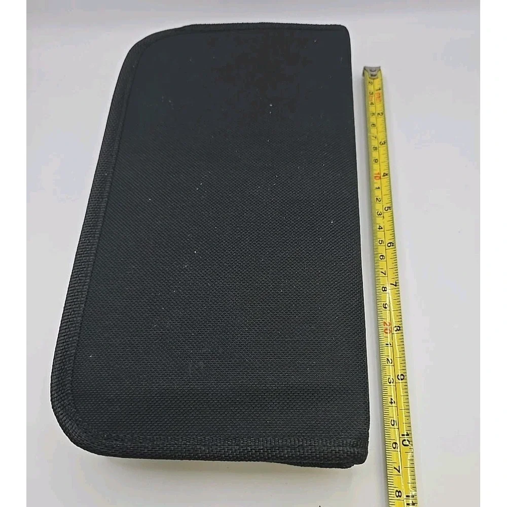 Professional Watch Repair Kit Watchmaker Back Case