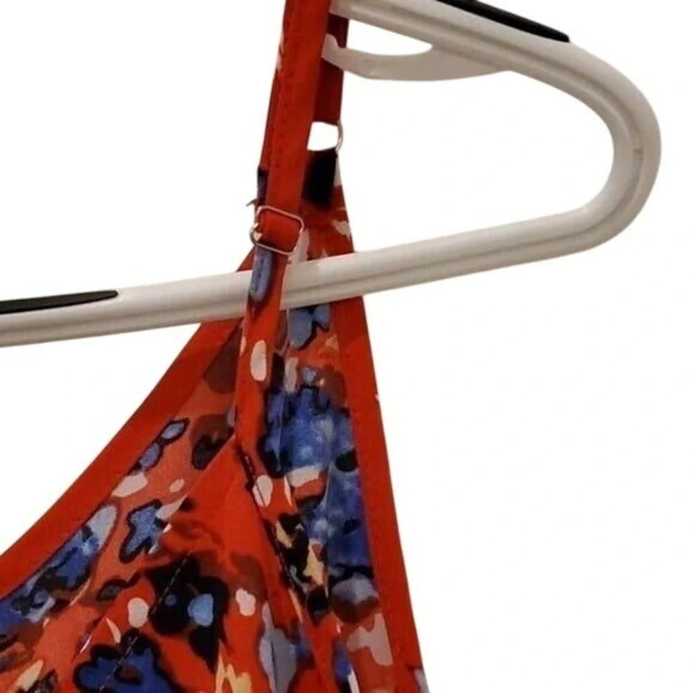 The Unbranded Brand women sleeveless