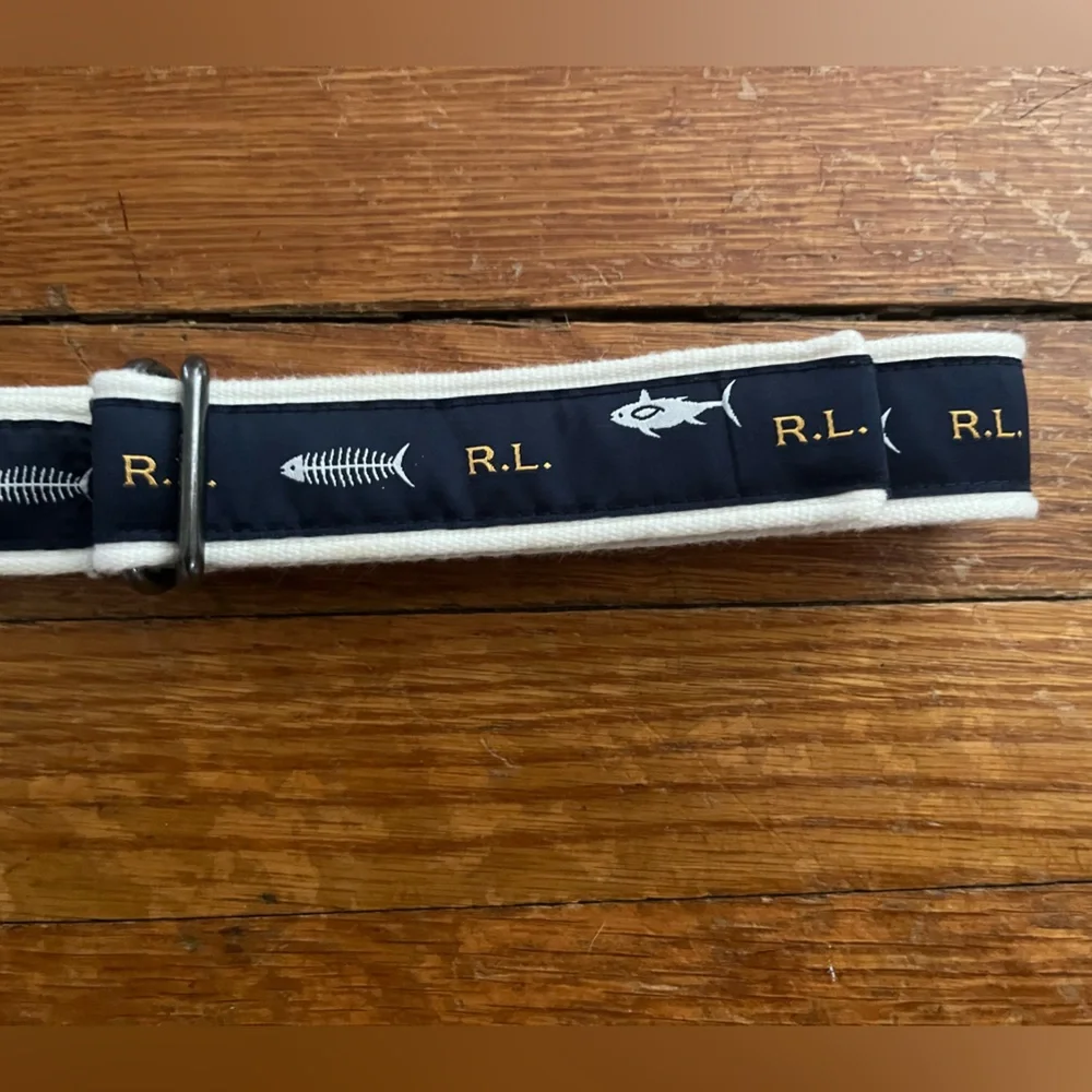 Polo Ralph Lauren polo by