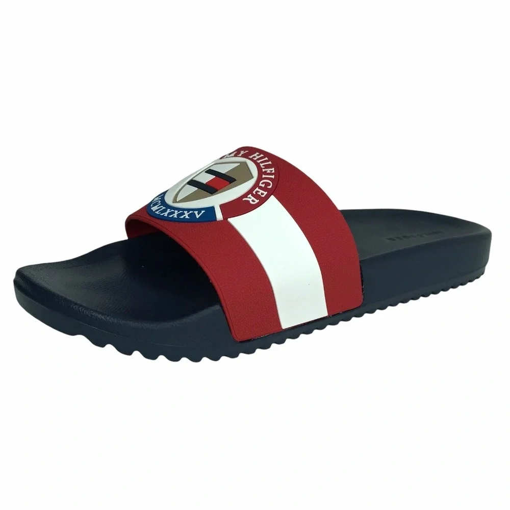 Tommy Hilfiger *bundle products