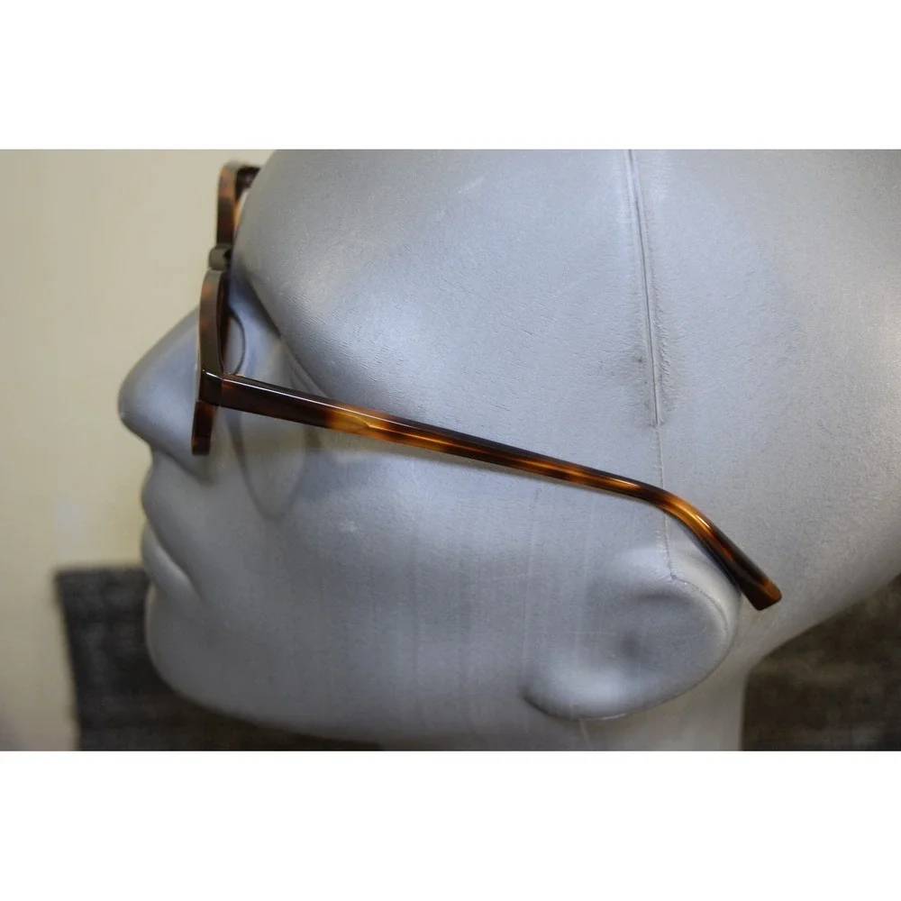 warby parker