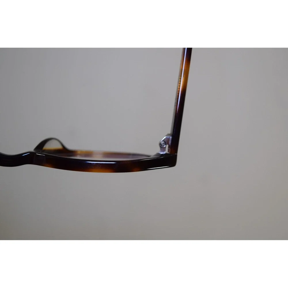 warby parker