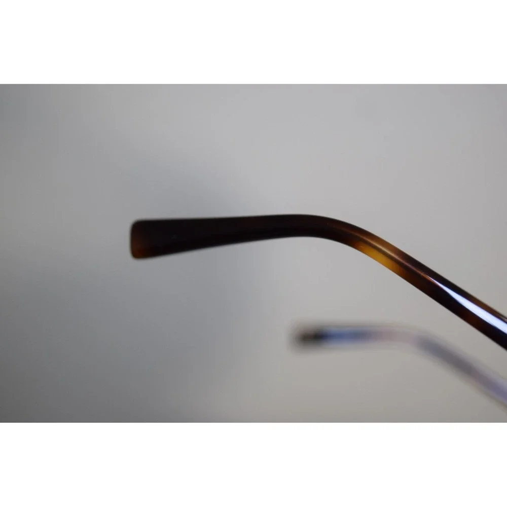 warby parker