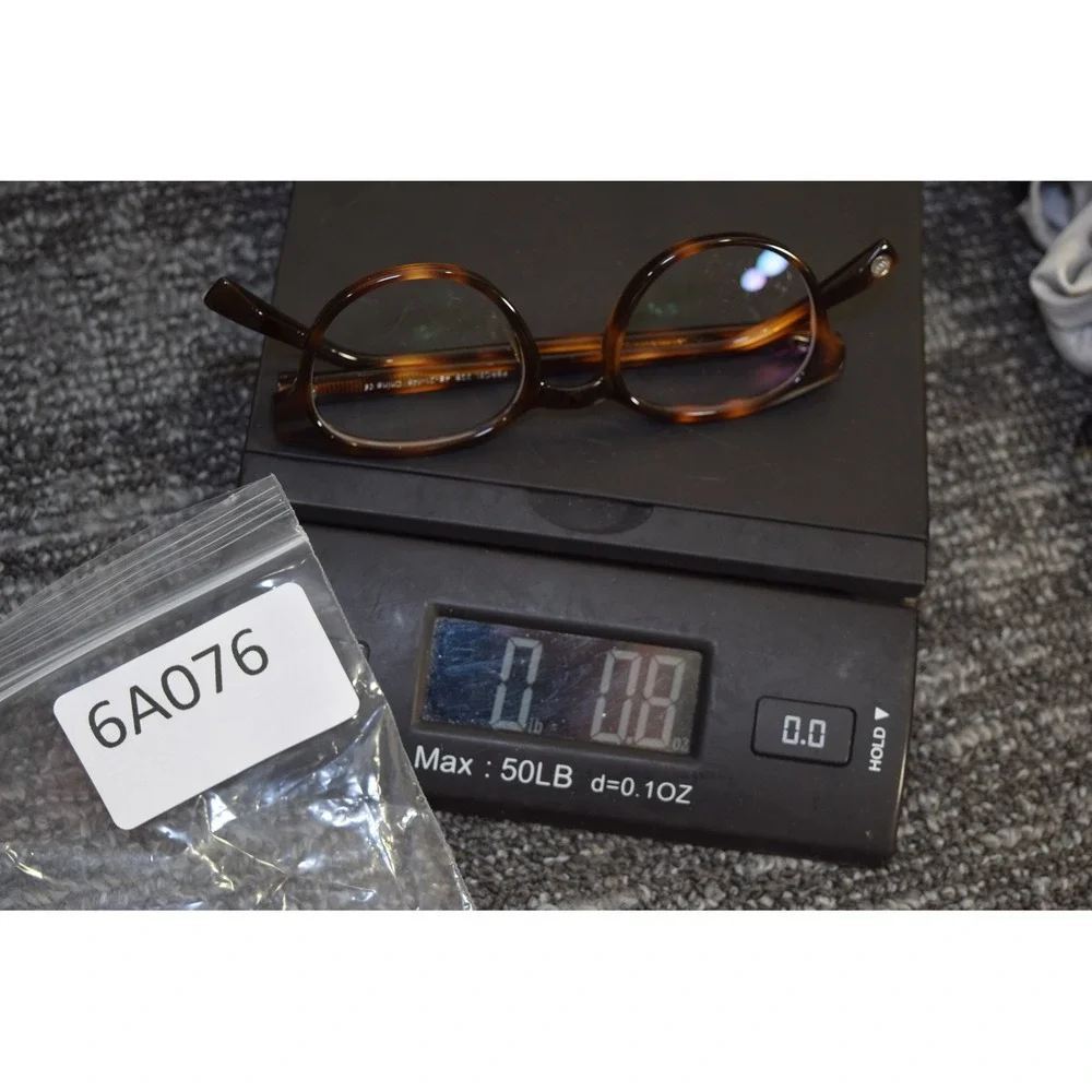 warby parker