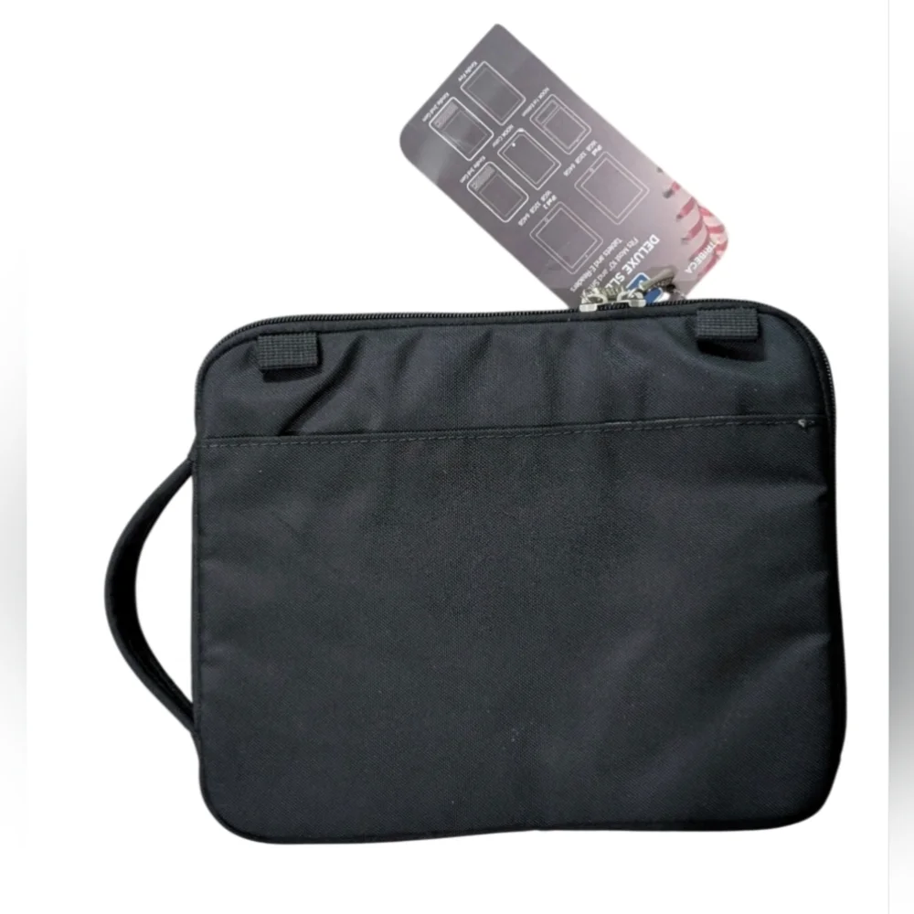 N/A tablet case