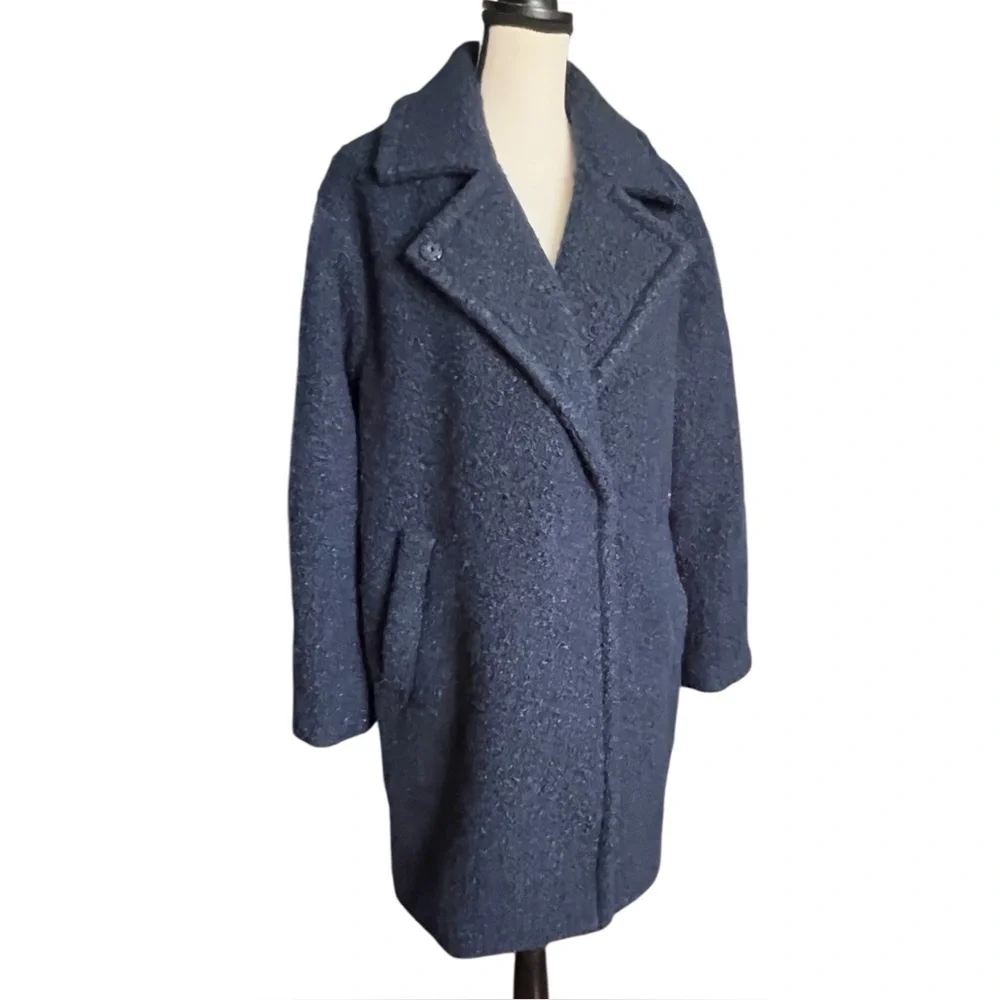 bcbgmaxazria navy