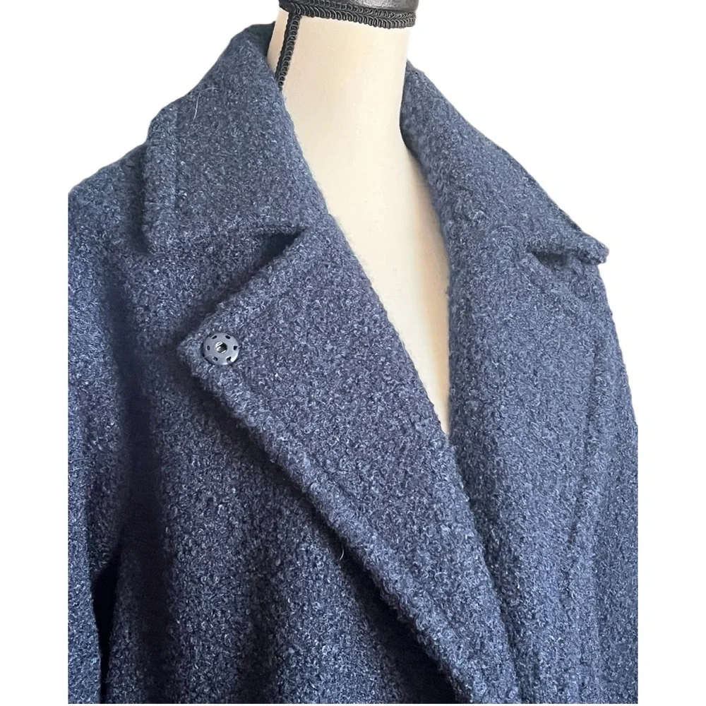 bcbgmaxazria navy