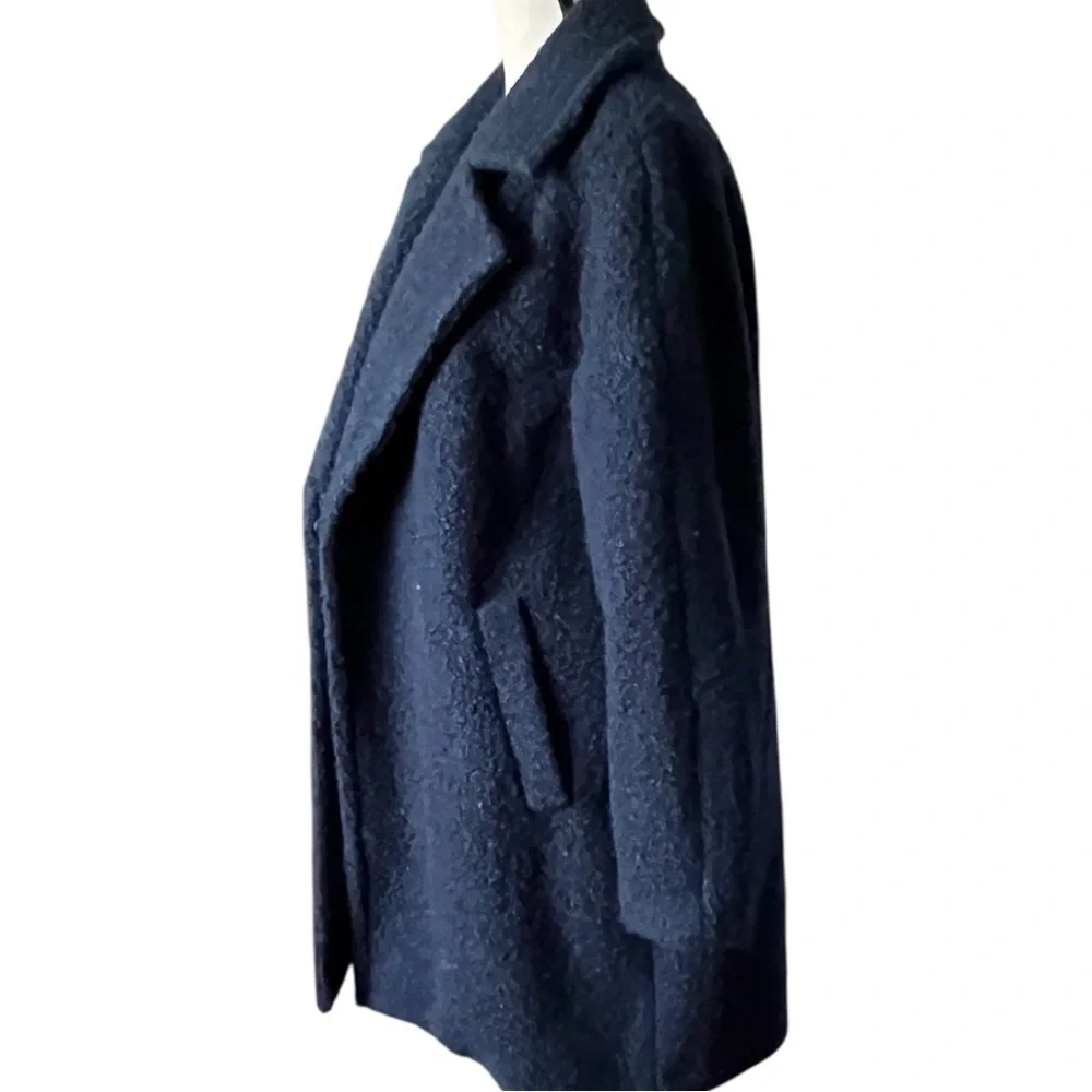 bcbgmaxazria navy