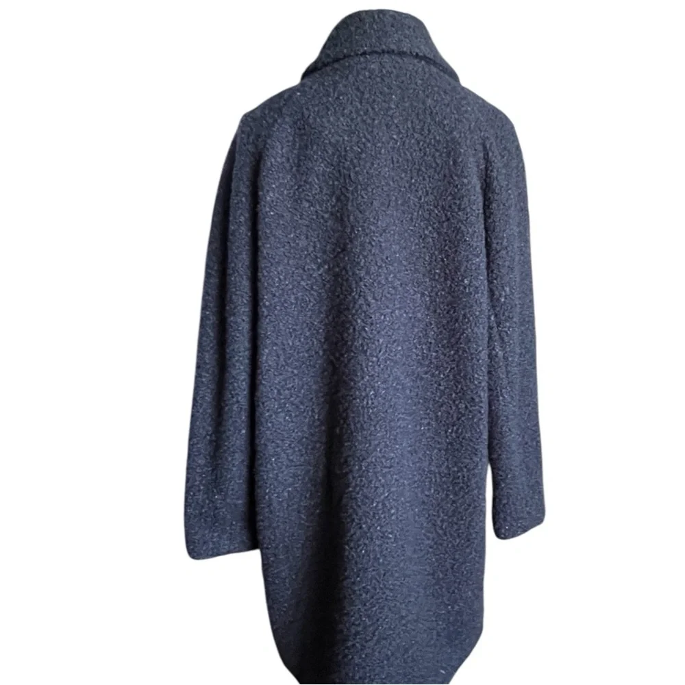 bcbgmaxazria navy