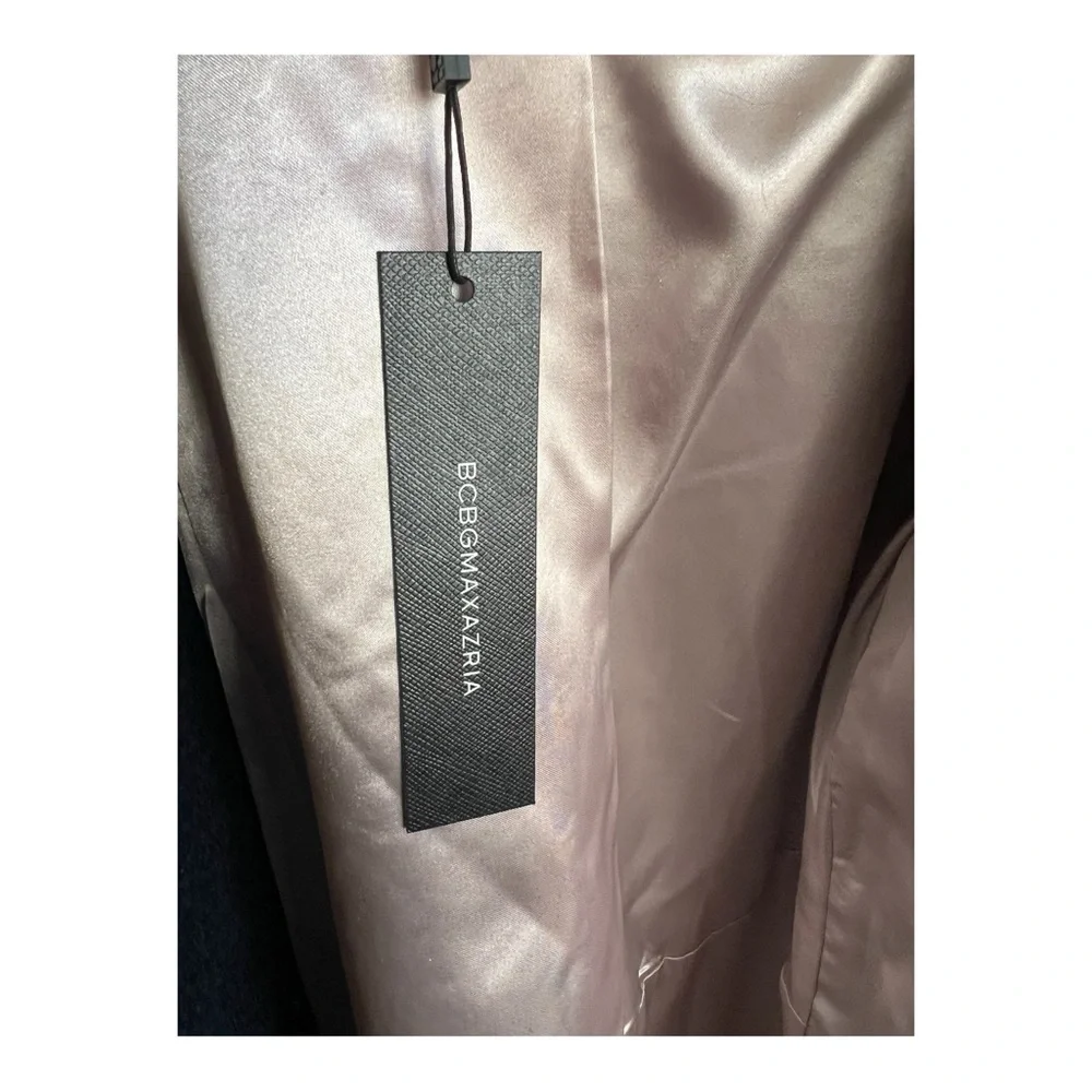 bcbgmaxazria navy