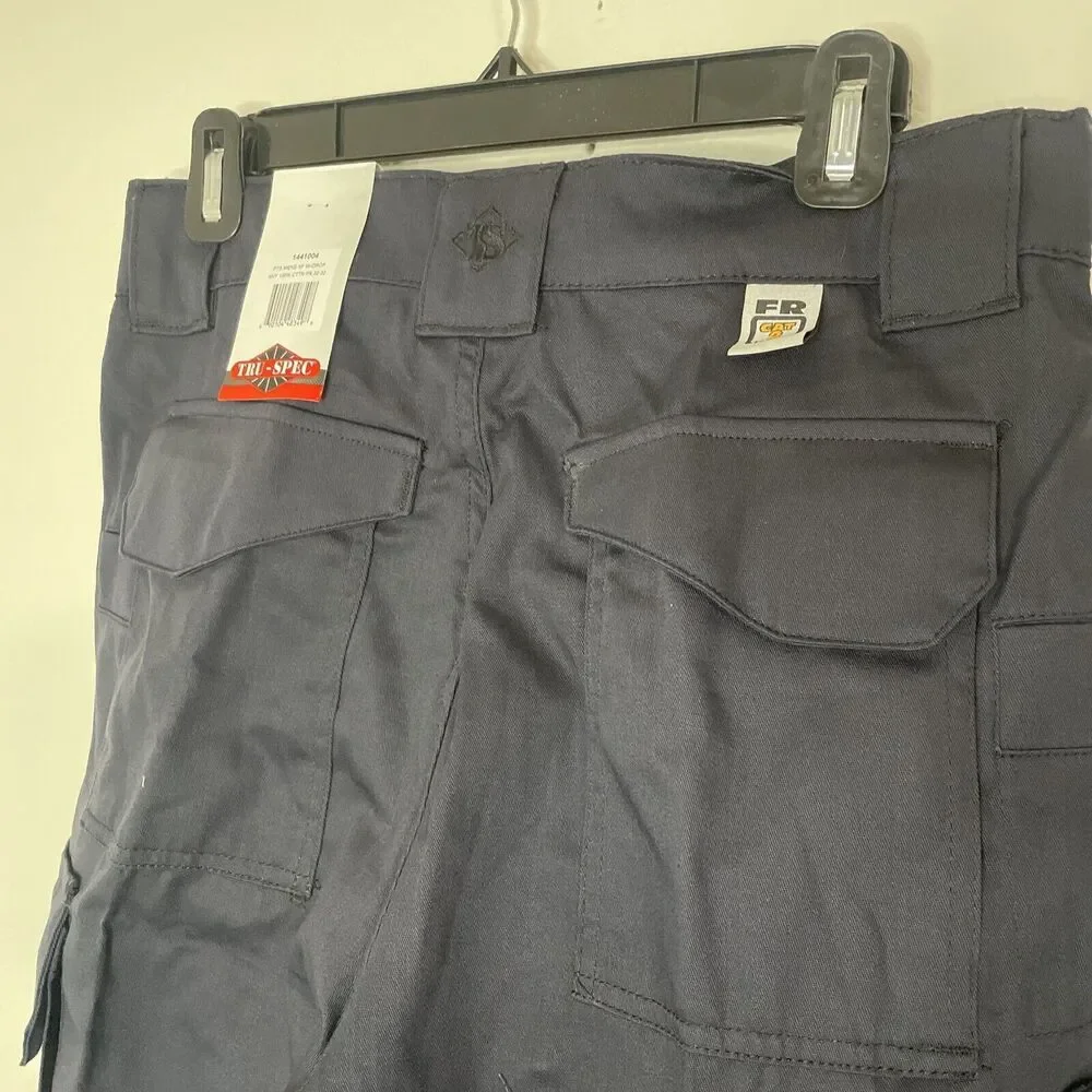 TRU-SPEC $127 nwt
