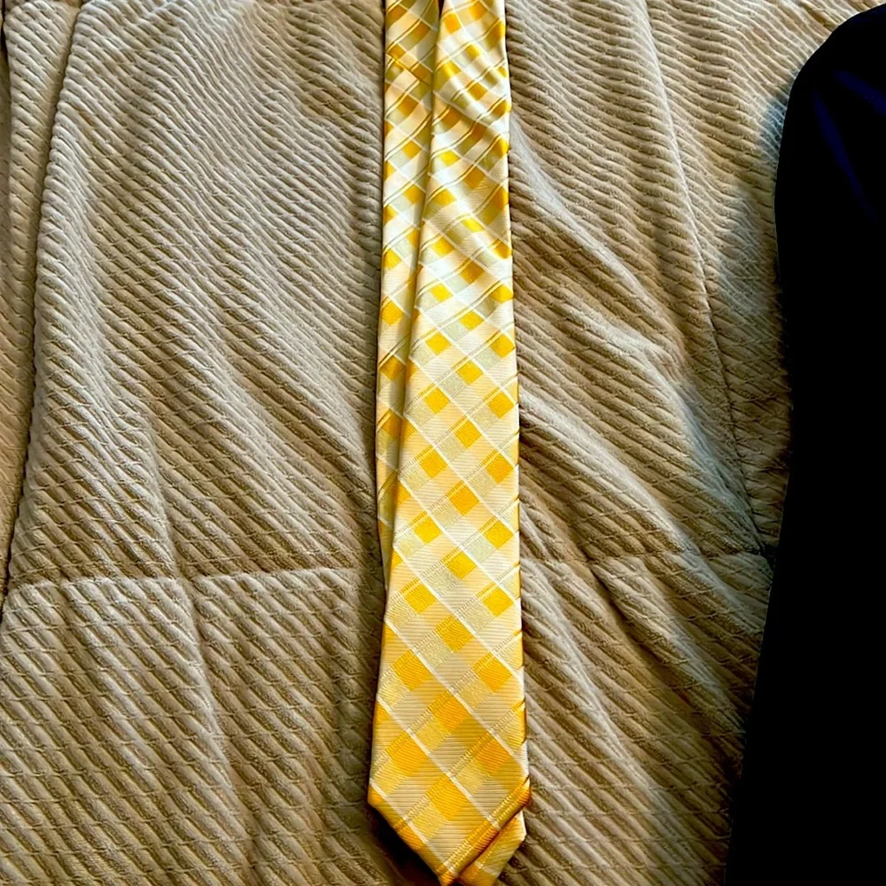 Nordstrom nordstroms yellow