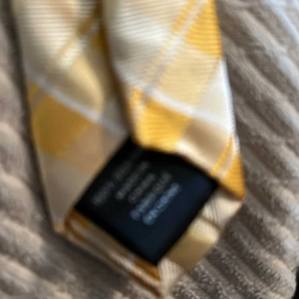 Nordstrom nordstroms yellow