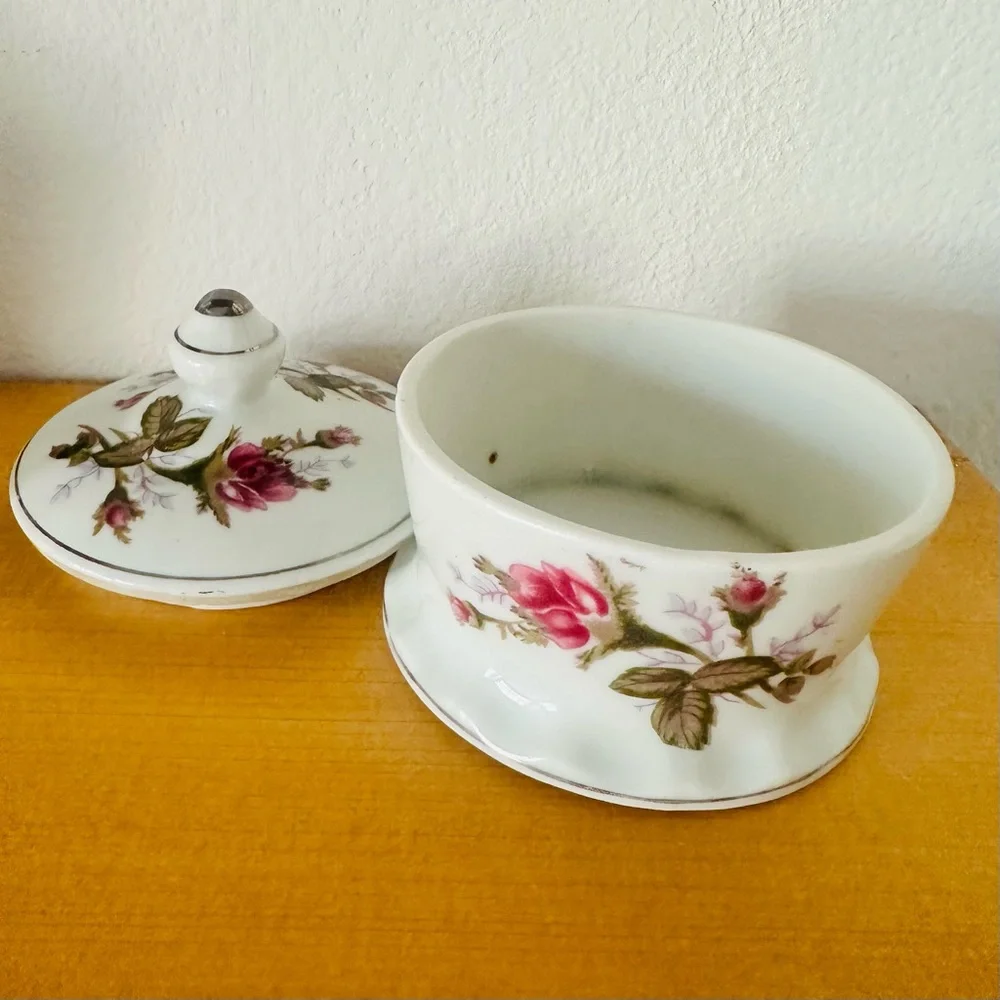 unbranded set two